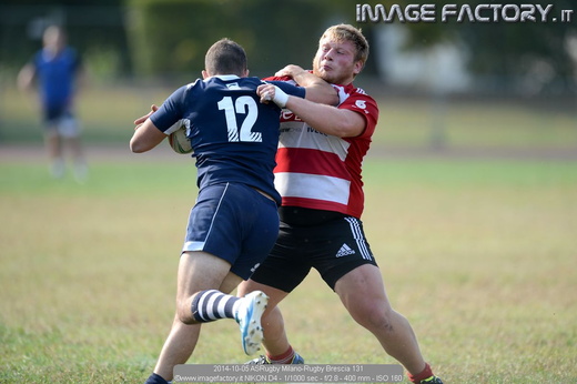 2014-10-05 ASRugby Milano-Rugby Brescia 131